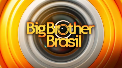 Saiu a lista de participantes do BBB 26